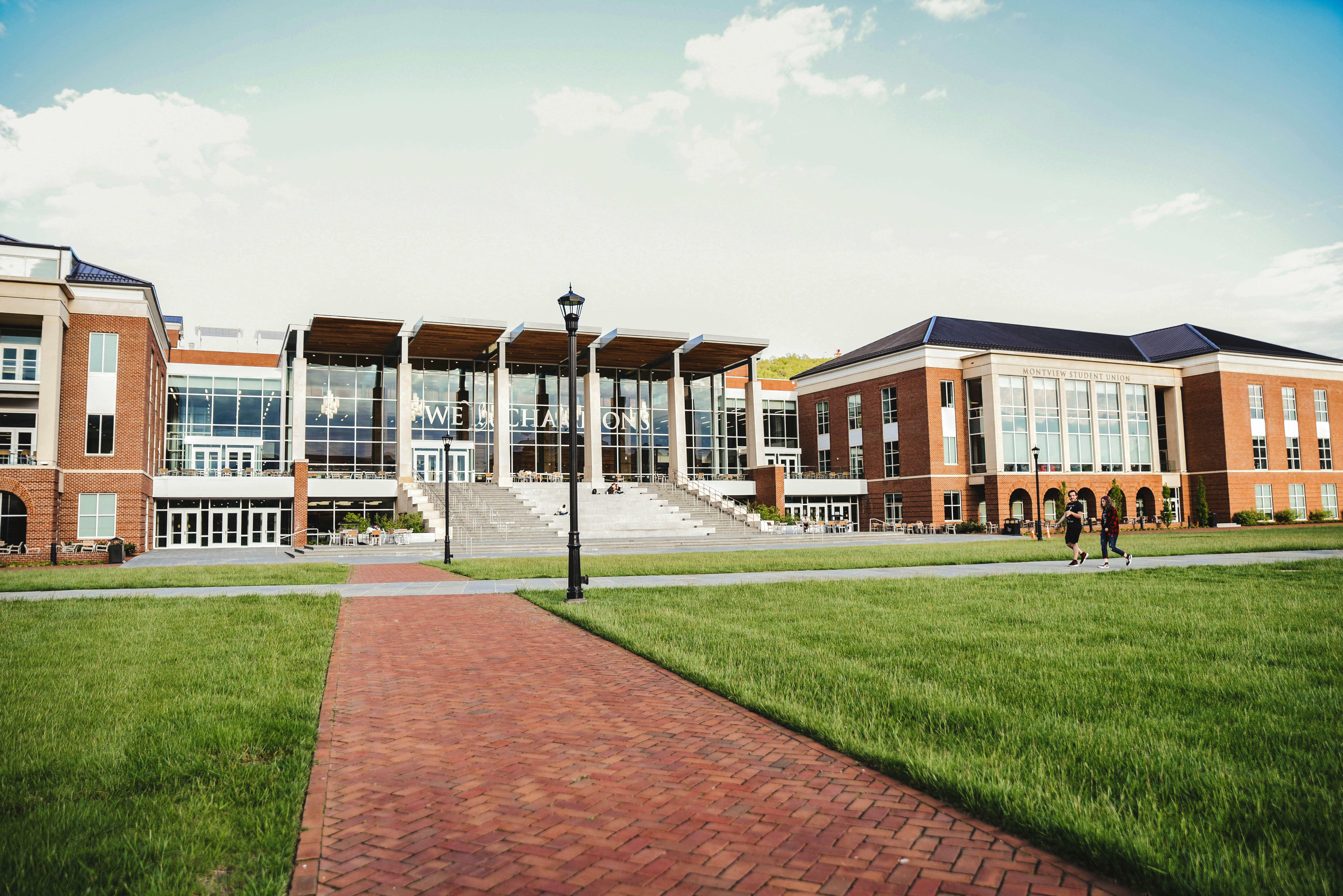 Arkansas Early Learning Geraldine Anderson Center gallery image